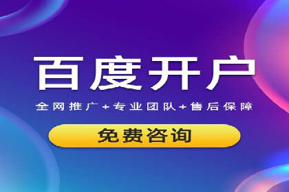 竞价SEM托管案例：精准营销的利器